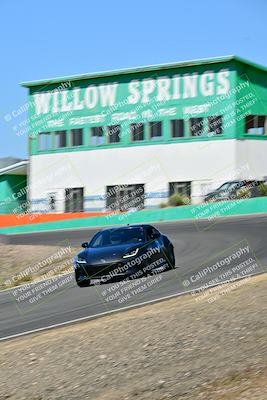 media/May-25-2025-Nasa (Sun) [[dcc9ba5c99]]/HPDE 1-2-GR/Session 1 (Turn 4b)/